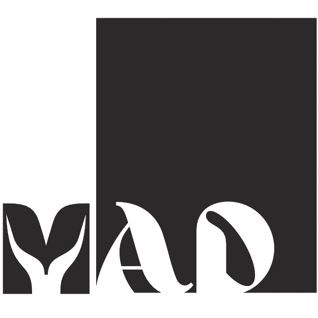 Melody's Institute of Art and Dance Corp.